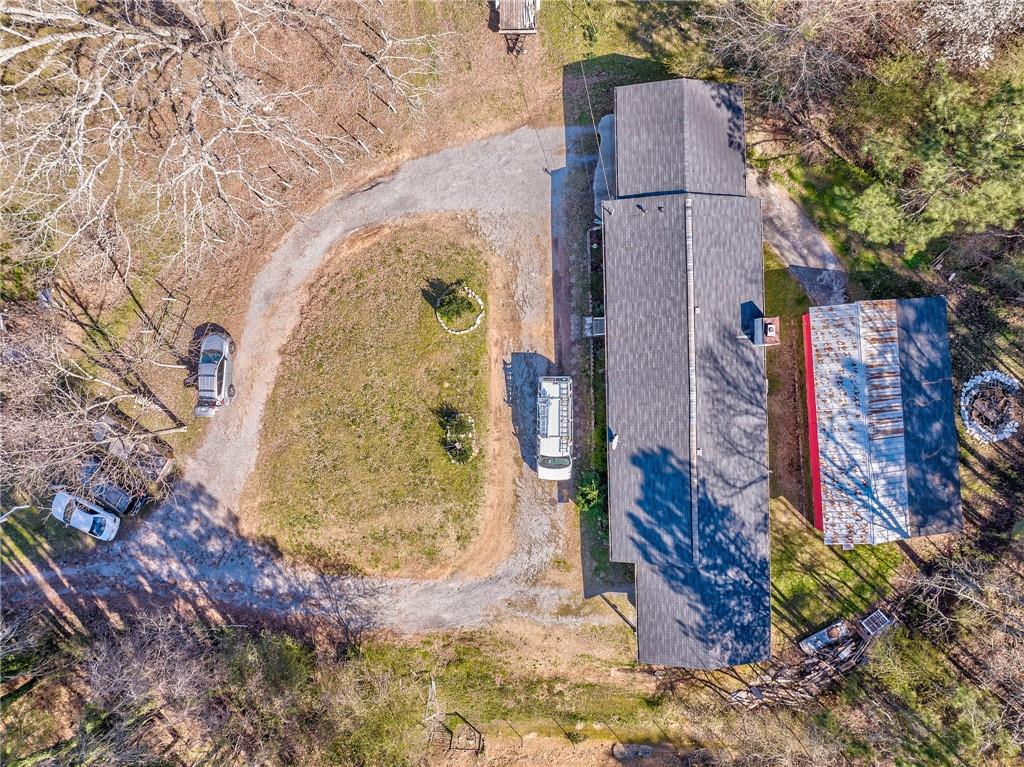 424 Wayside Road, Rome, Georgia image 12