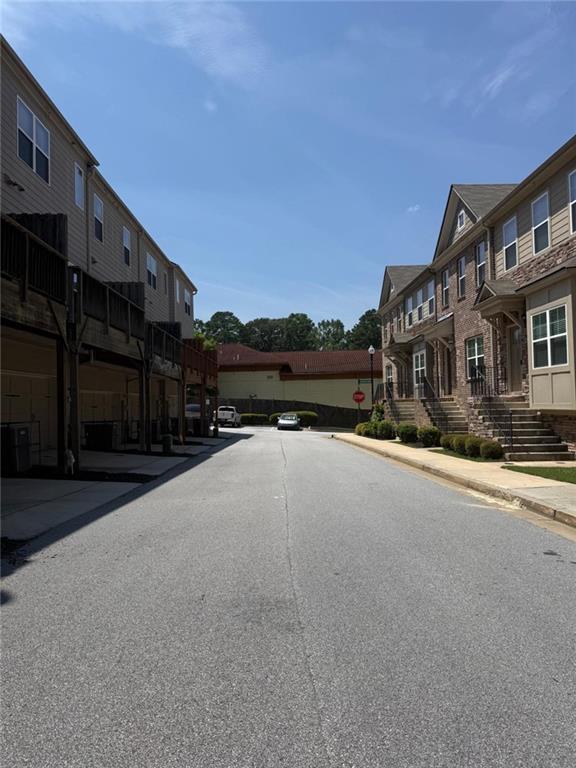 222 Ismal Drive