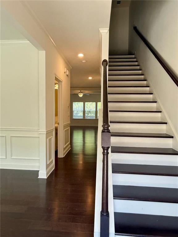 222 Ismal Drive
