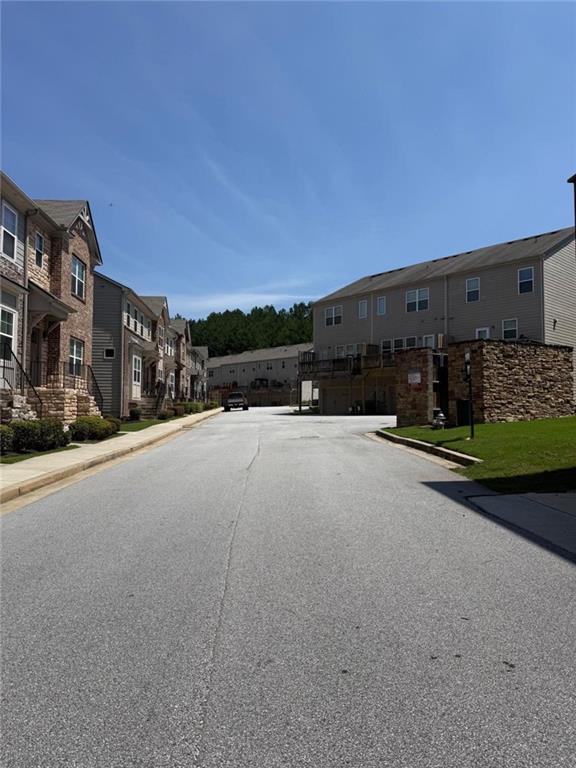 222 Ismal Drive