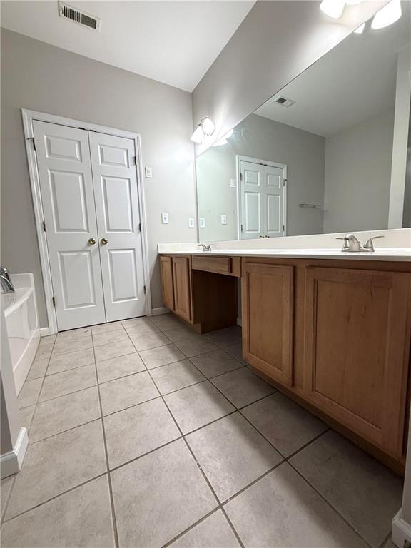 Magnolia Lane Condos - Residential