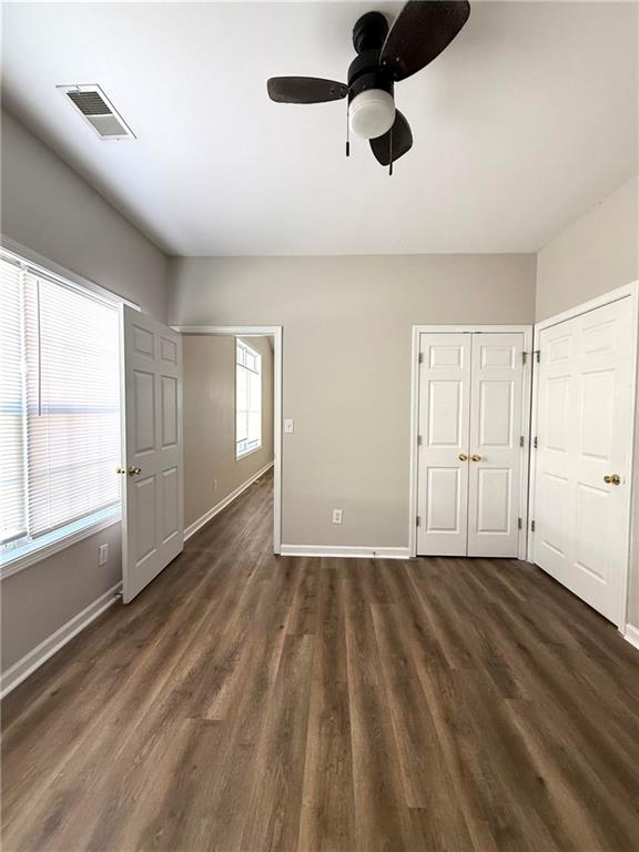 Magnolia Lane Condos - Residential