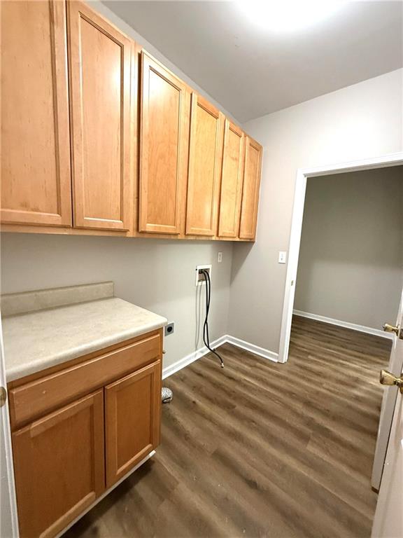 Magnolia Lane Condos - Residential