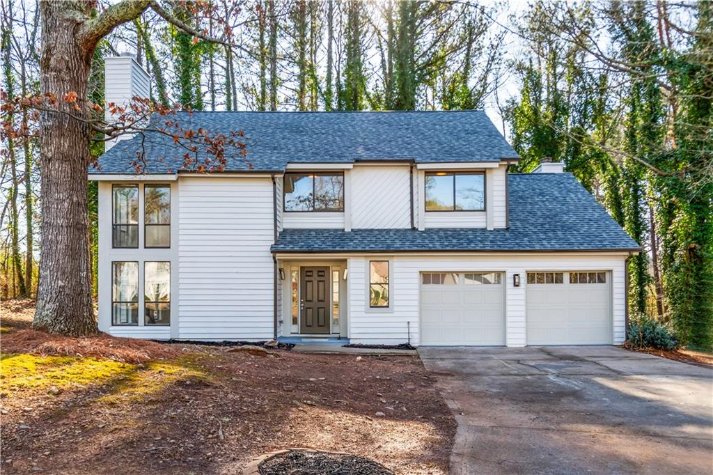 4792 Terrace Green Trace