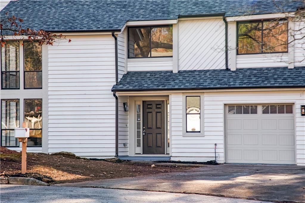 4792 Terrace Green Trace