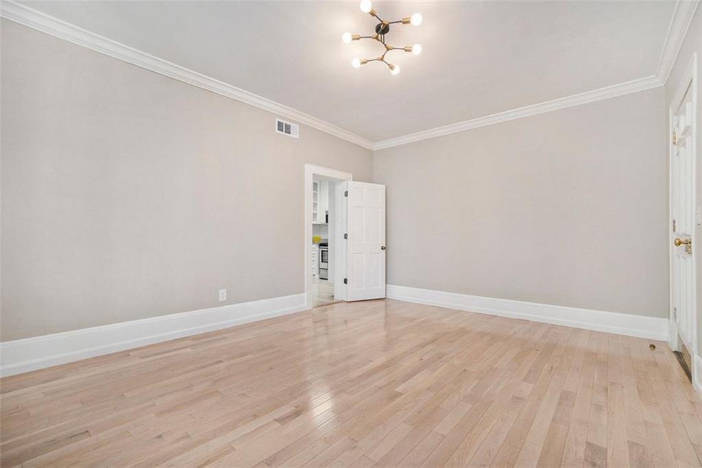 1156 PIEDMONT Avenue NE B3