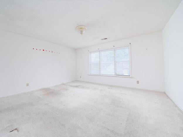 904 Bridge Lane, Smyrna, Georgia image 12