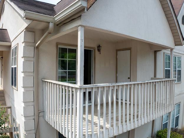 904 Bridge Lane, Smyrna, Georgia image 18