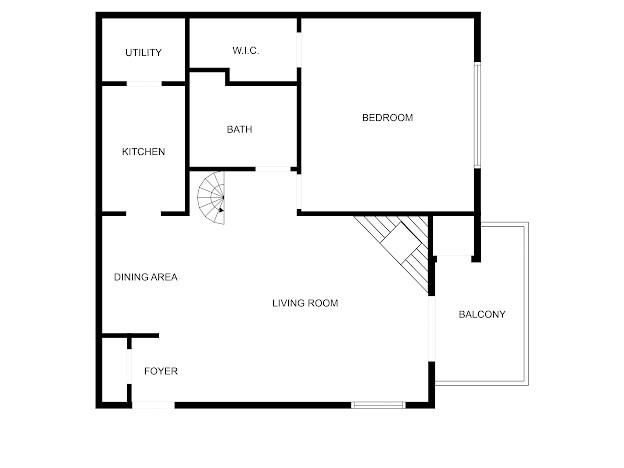 904 Bridge Lane, Smyrna, Georgia image 22