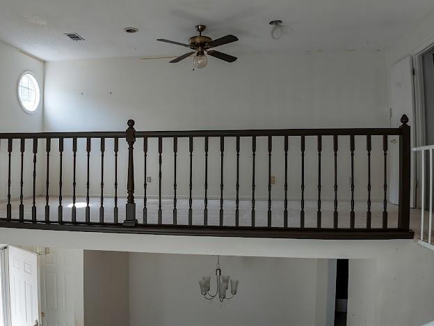 904 Bridge Lane, Smyrna, Georgia image 11