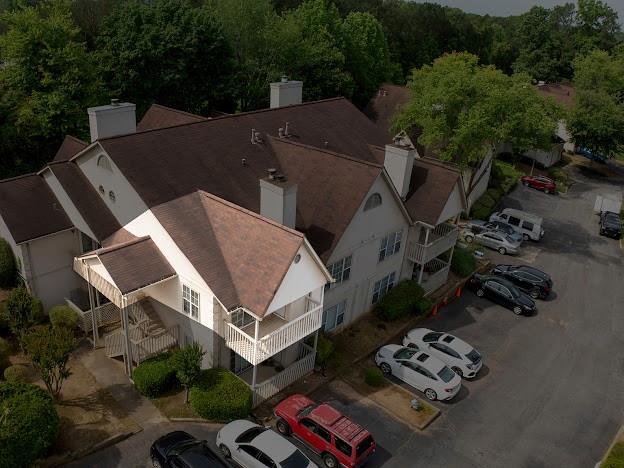 904 Bridge Lane, Smyrna, Georgia image 2