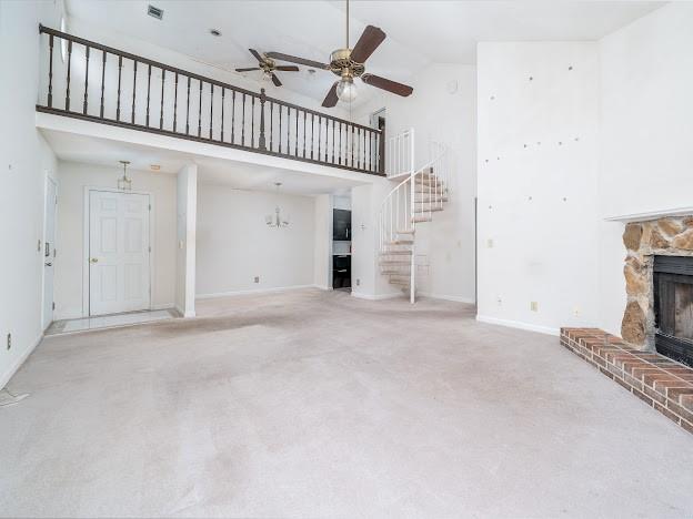 904 Bridge Lane, Smyrna, Georgia image 6