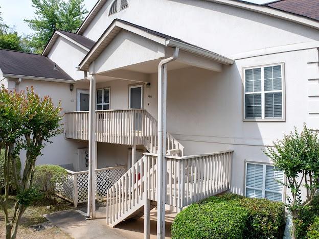 904 Bridge Lane, Smyrna, Georgia image 3