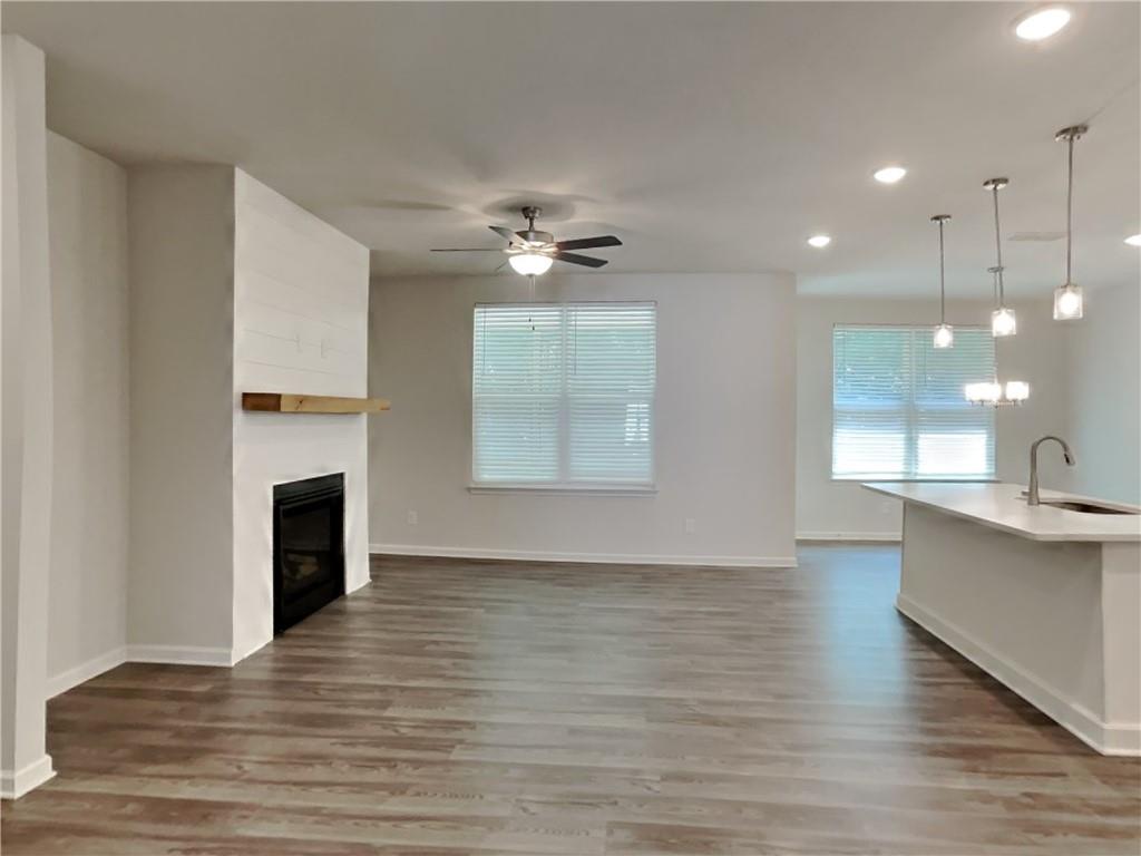 683 Riverwood Pass