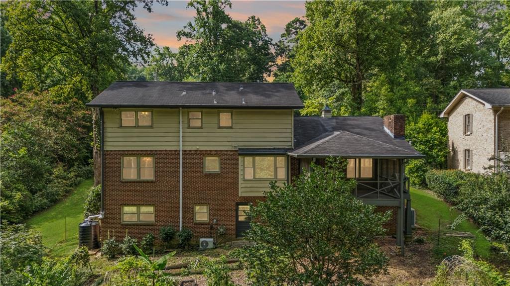 2679 Regency Drive E