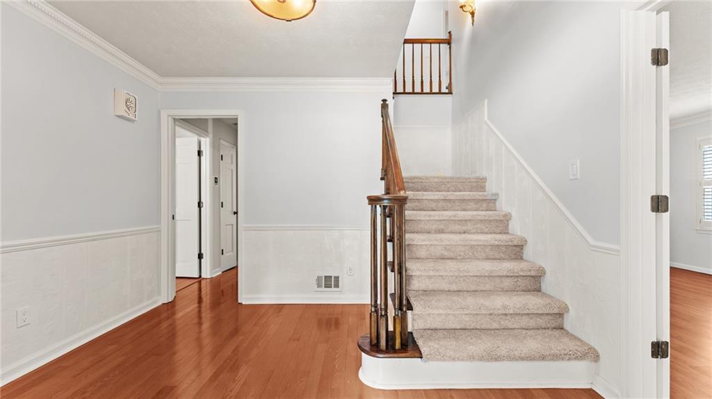 2679 Regency Drive E