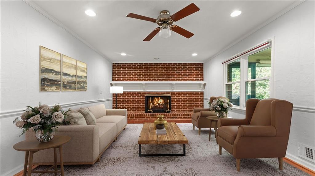 2679 Regency Drive E