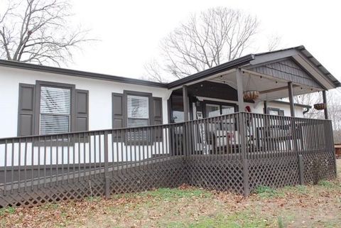 3656 Candler Road Talmo GA 30567