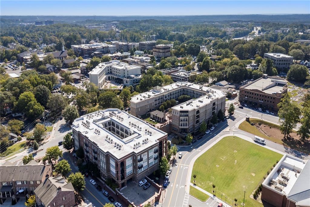 58 Canton Street #310, Alpharetta, Georgia image 49