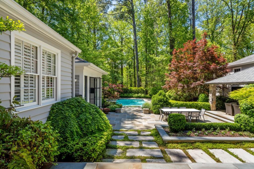 2890 Howell Mill Road, Atlanta, Georgia image 44