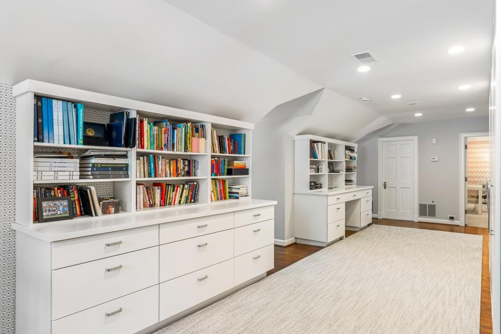 2890 Howell Mill Road, Atlanta, Georgia image 37