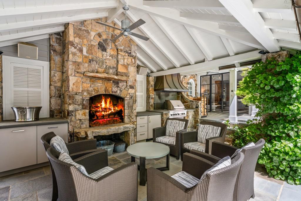 2890 Howell Mill Road, Atlanta, Georgia image 49