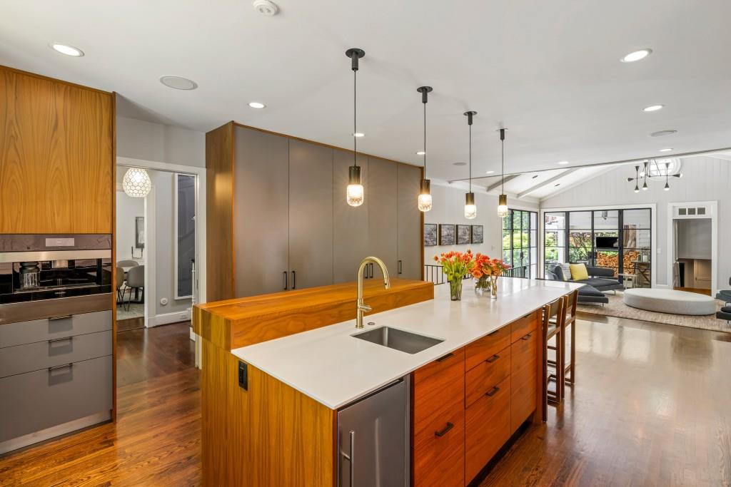 2890 Howell Mill Road, Atlanta, Georgia image 15