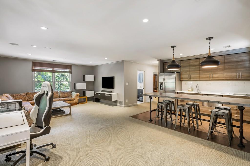 2890 Howell Mill Road, Atlanta, Georgia image 38