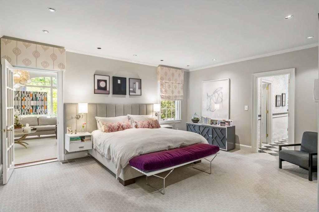 2890 Howell Mill Road, Atlanta, Georgia image 23