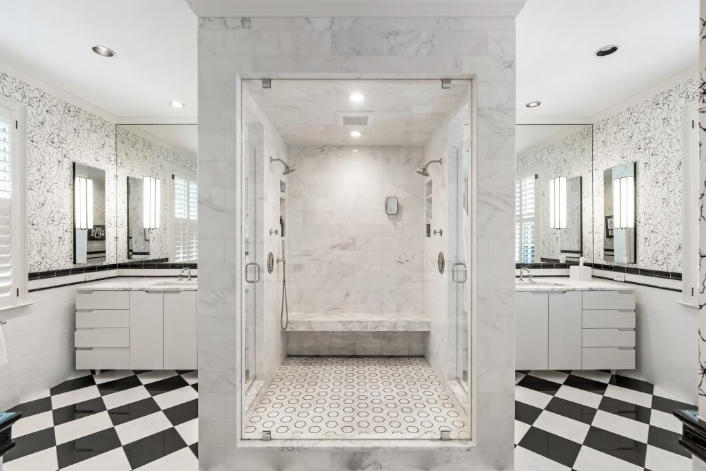 2890 Howell Mill Road, Atlanta, Georgia image 24