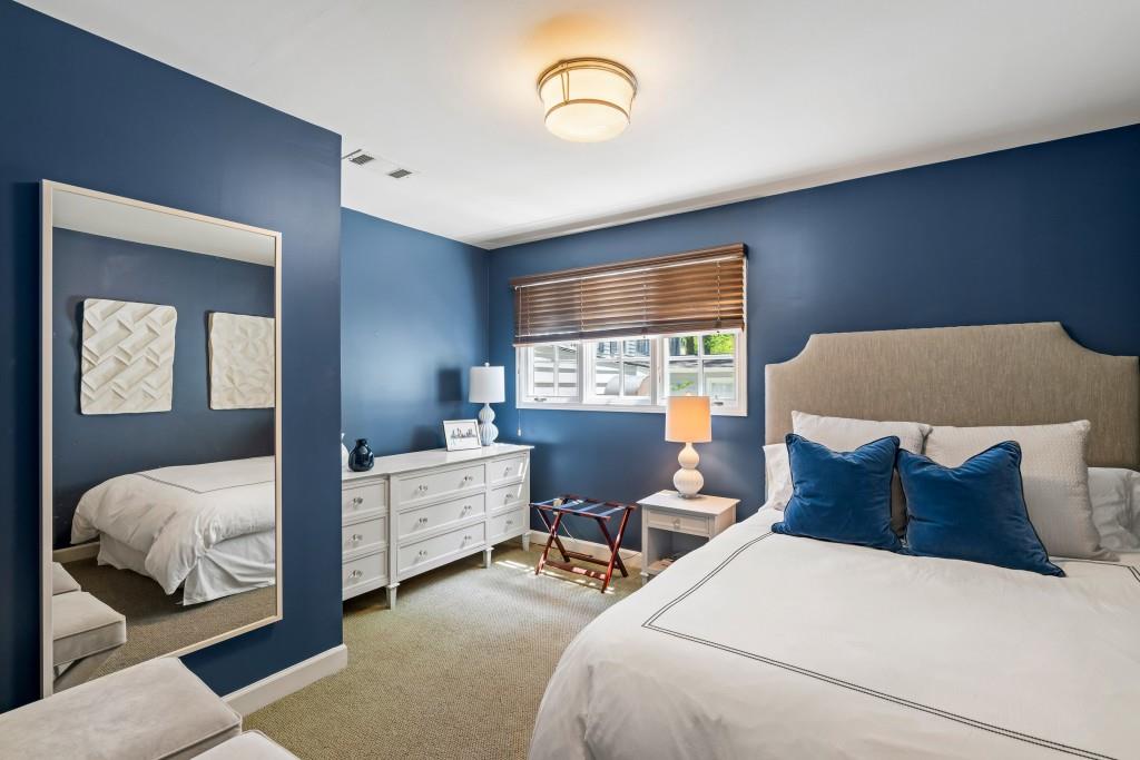 2890 Howell Mill Road, Atlanta, Georgia image 39