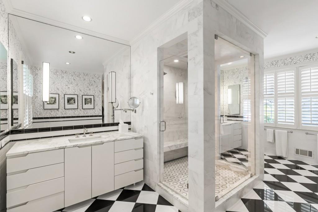 2890 Howell Mill Road, Atlanta, Georgia image 25
