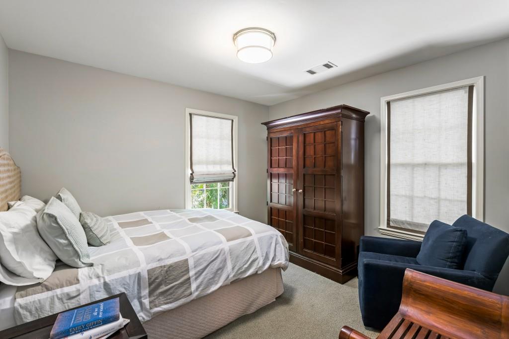2890 Howell Mill Road, Atlanta, Georgia image 41