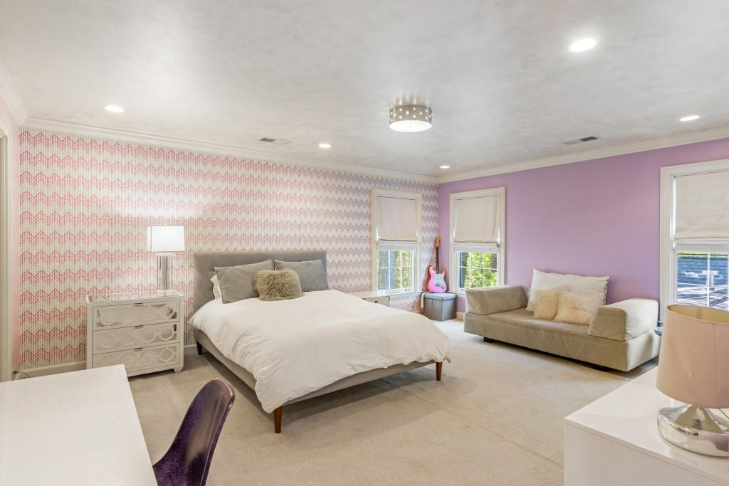 2890 Howell Mill Road, Atlanta, Georgia image 35