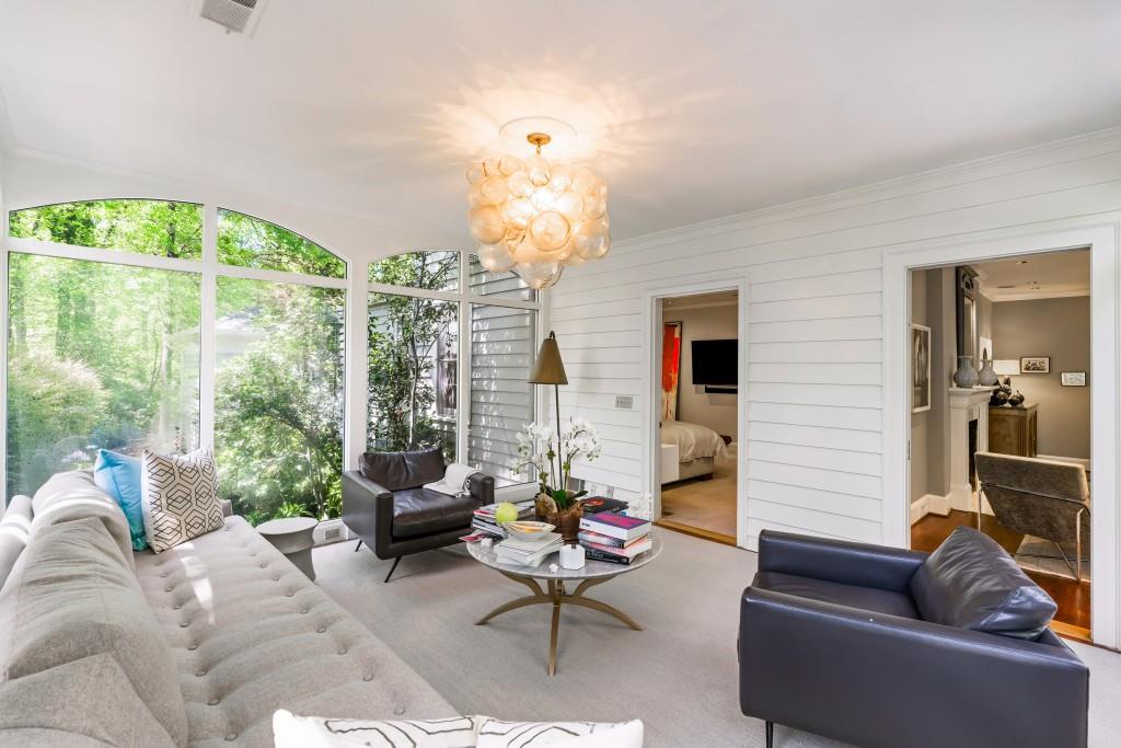 2890 Howell Mill Road, Atlanta, Georgia image 10