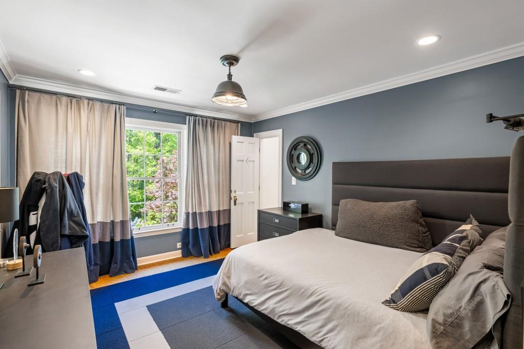 2890 Howell Mill Road, Atlanta, Georgia image 33