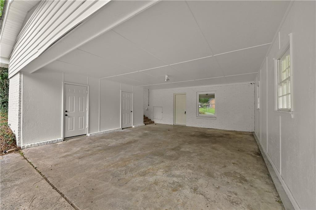 3494 Dale Lane