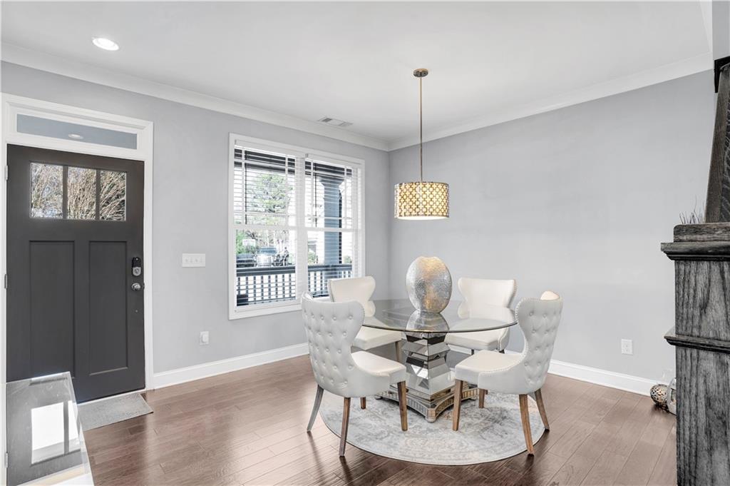 1395 Marion Street SE