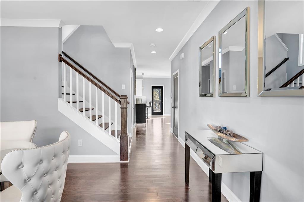 1395 Marion Street SE