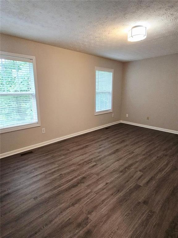 204 Twin Pines Court
