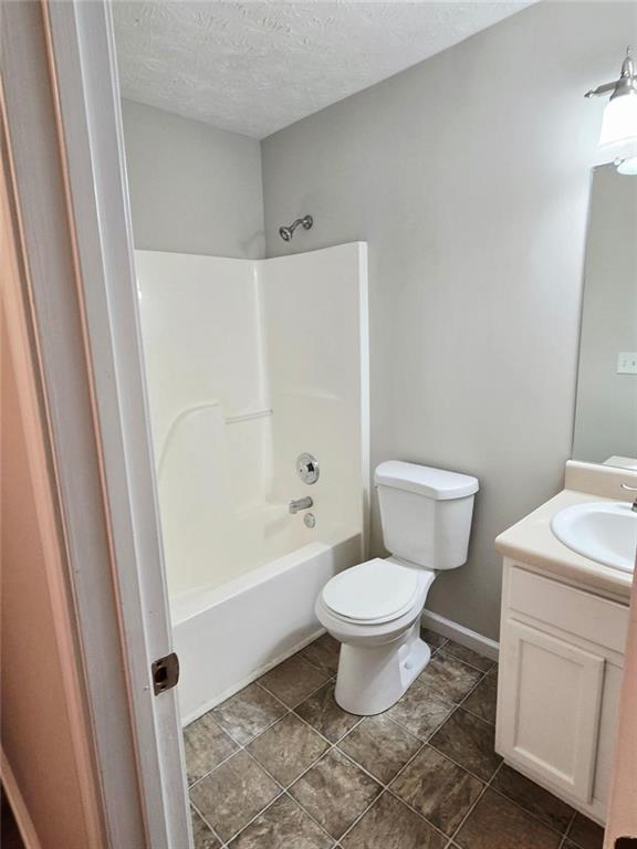 204 Twin Pines Court