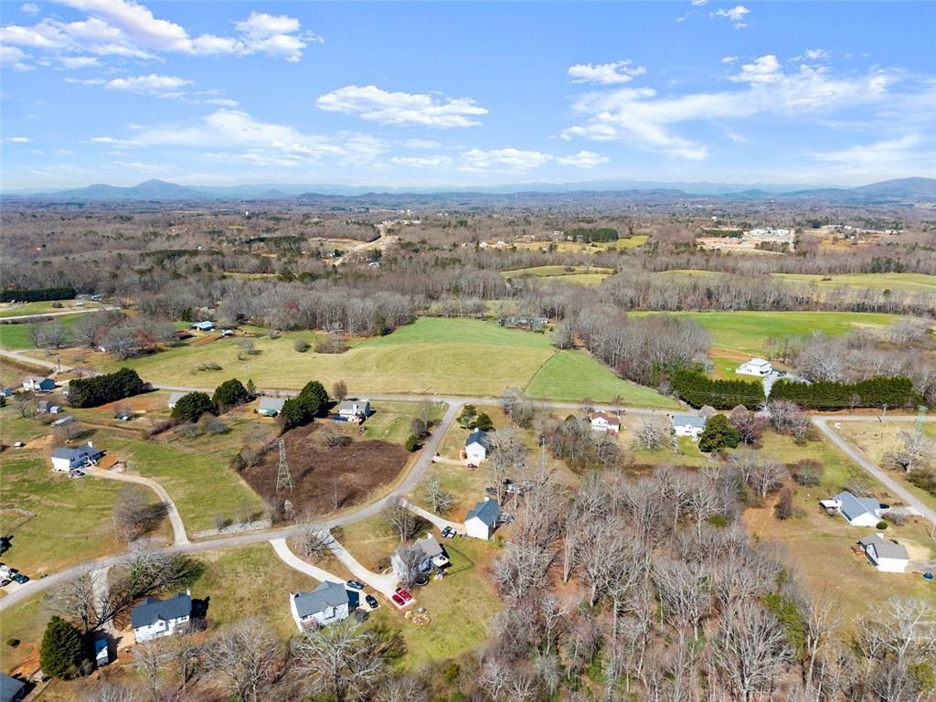 135 Windfield Ridge Drive, Mount Airy, Georgia image 33