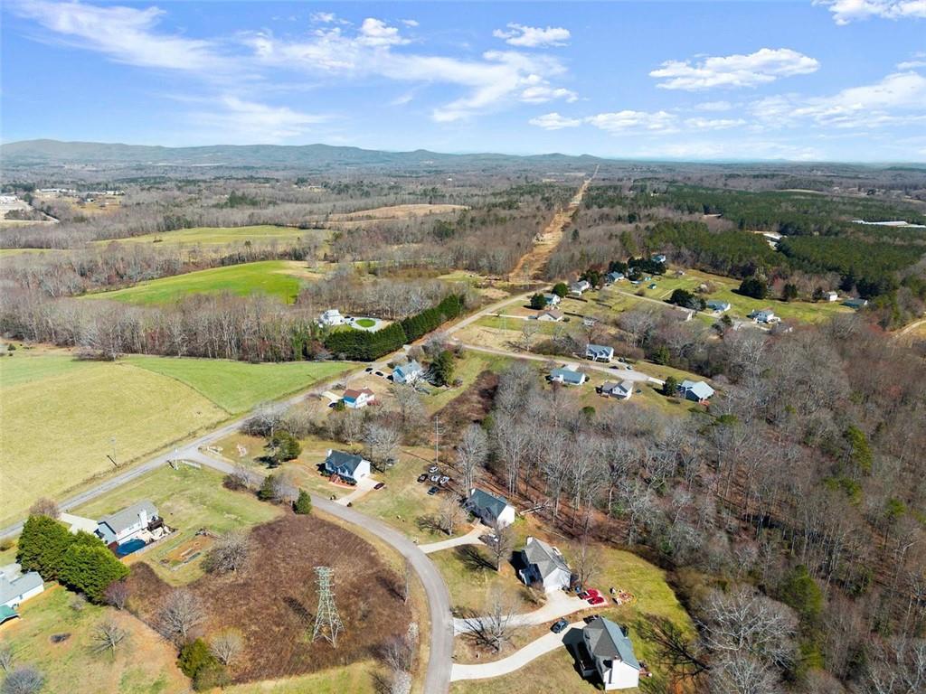 135 Windfield Ridge Drive, Mount Airy, Georgia image 32