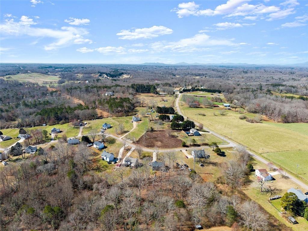 135 Windfield Ridge Drive, Mount Airy, Georgia image 34