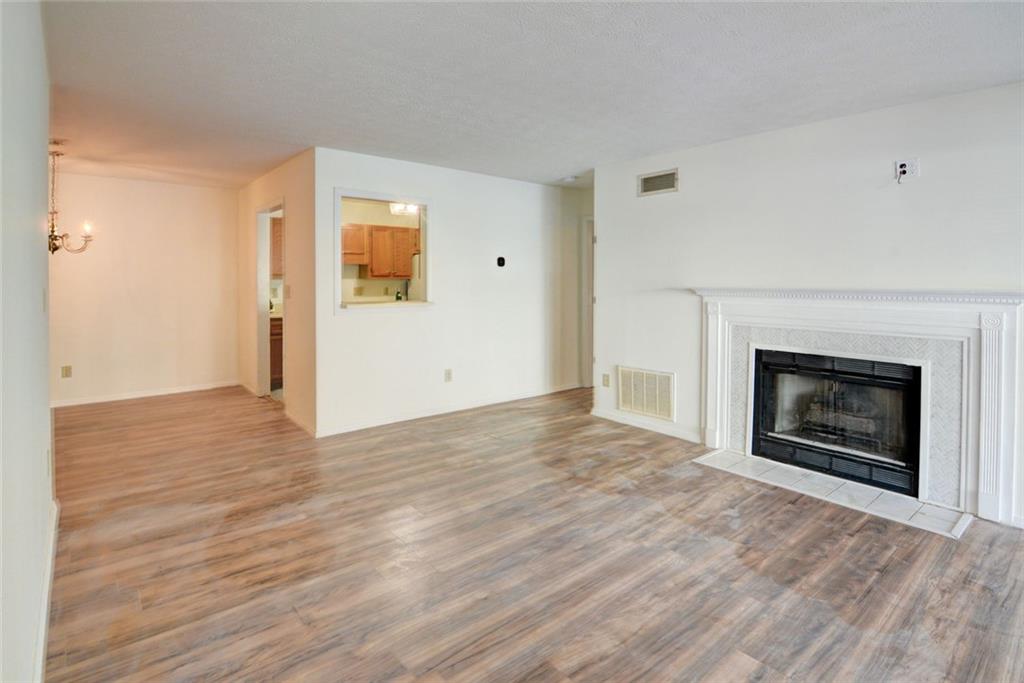 1003 Berkeley Woods Drive