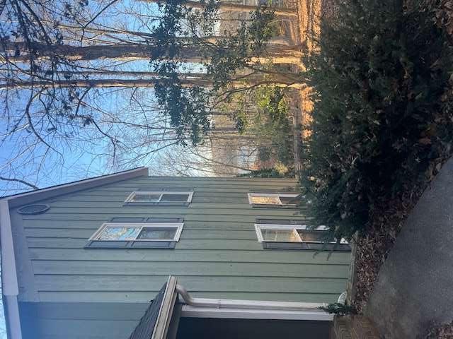 5314 High Harbor Court