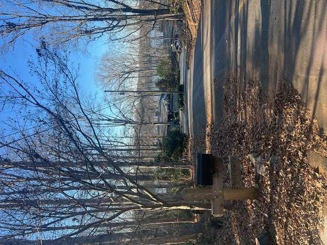 5314 High Harbor Court