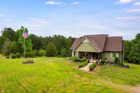 Single Family Residence in Villa Rica GA 2672 Pleasant Grove Church Road.jpg