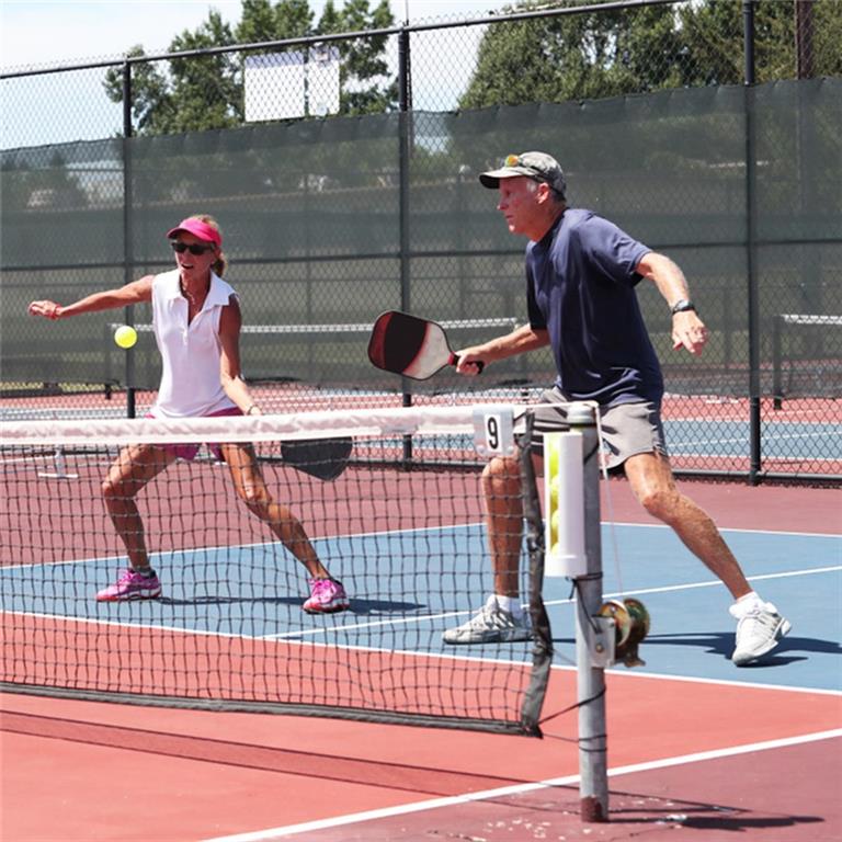3498 Chosen Boulevard