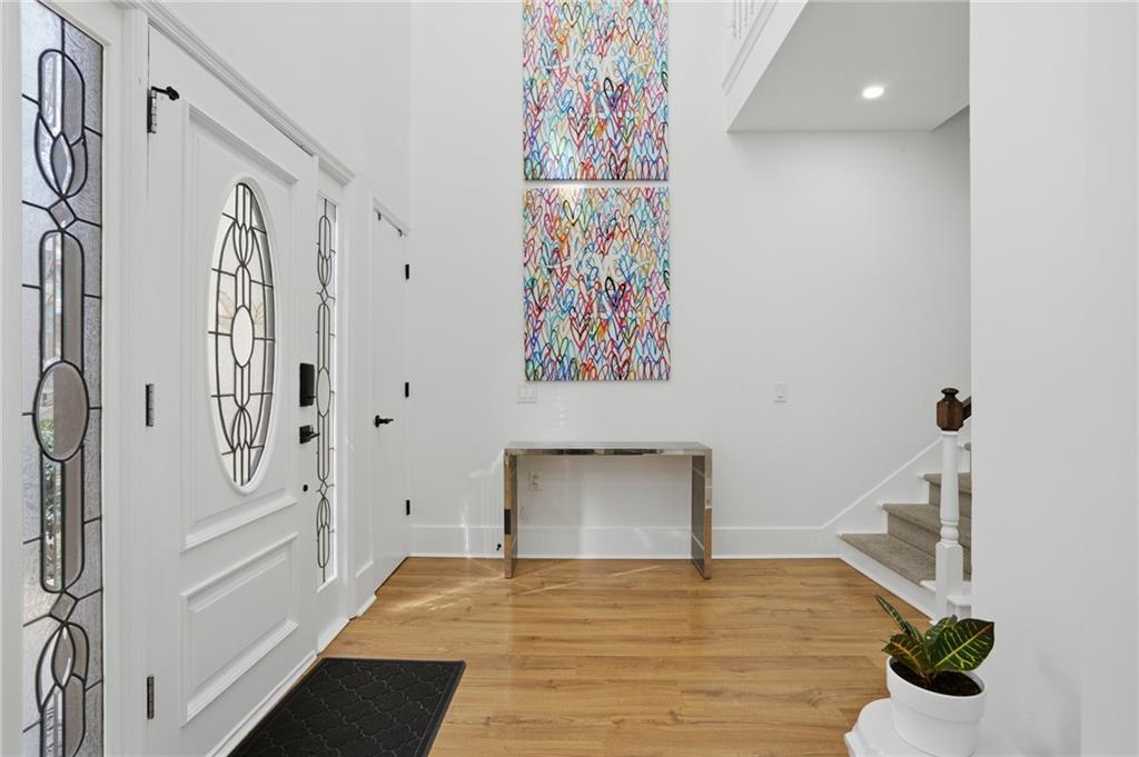 3475 Oak Valley Road NE 120